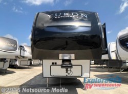 New 2021 Dutchmen Yukon 410RD available in Kyle, Texas