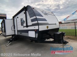 New 2021 CrossRoads Zinger ZR292RE available in Kyle, Texas