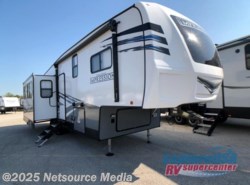 New 2021 Forest River Impression 270RK available in Kyle, Texas
