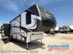 New 2021 Dutchmen Yukon 399ML available in Kyle, Texas