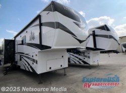 New 2021 CrossRoads Redwood RW4001LK available in Kyle, Texas