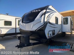 New 2021 Heartland North Trail 33BUDS available in Kyle, Texas