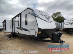 New 2021 CrossRoads Texan 34RE available in Kyle, Texas