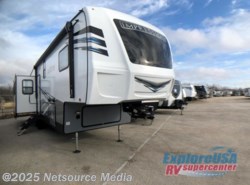 New 2021 Forest River Impression 315MB available in Kyle, Texas