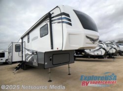 New 2021 Forest River Impression 315MB available in Kyle, Texas