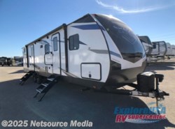 New 2021 Cruiser RV Shadow Cruiser 325BHS available in Kyle, Texas