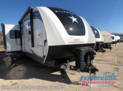 New 2021 Highland Ridge Silverstar Limited ST312BHS available in Kyle, Texas