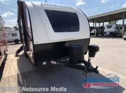 Used 2019 Palomino Real-Lite Mini RL-181 available in Kyle, Texas