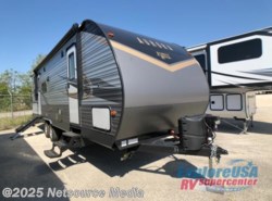 New 2021 Forest River Aurora 28BHS available in Kyle, Texas