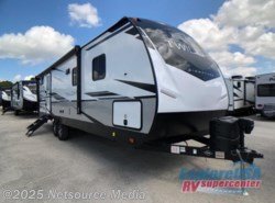 New 2022 Cruiser RV Twilight Signature TWS 2800 available in Kyle, Texas