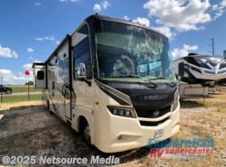 Used 2018 Jayco Precept 33U available in Kyle, Texas