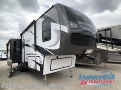 New 2022 Dutchmen Yukon 320RL available in Kyle, Texas