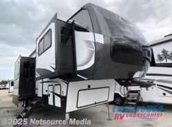 New 2022 Dutchmen Yukon 421FL available in Kyle, Texas