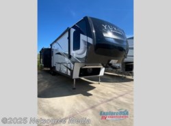 New 2021 Dutchmen Yukon 400RL available in Kyle, Texas