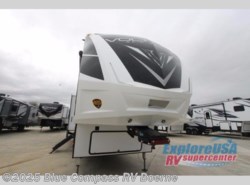 New 2018 Dutchmen Voltage Epic 3970 available in Boerne, Texas