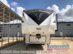 New 2019 Dutchmen Voltage V3605 available in Boerne, Texas