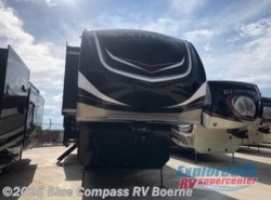 New 2019 Grand Design Solitude 372WB available in Boerne, Texas