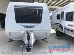 New 2019 Lance Lance Travel Trailers 1475 available in Boerne, Texas