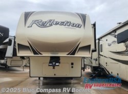New 2019 Grand Design Reflection 28BH available in Boerne, Texas