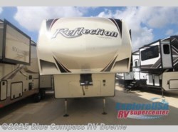 New 2019 Grand Design Reflection 28BH available in Boerne, Texas
