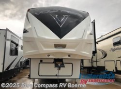 New 2019 Dutchmen Voltage V3705 available in Boerne, Texas