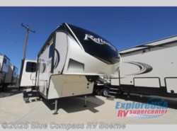 New 2019 Grand Design Reflection 311BHS available in Boerne, Texas
