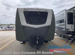 New 2019 Palomino Solaire Ultra Lite 258RBSS available in Boerne, Texas
