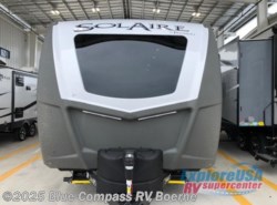 New 2019 Palomino Solaire Ultra Lite 268BHSK available in Boerne, Texas