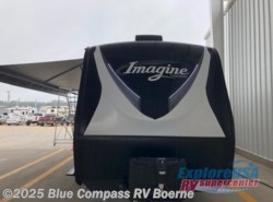 New 2019 Grand Design Imagine 3170BH available in Boerne, Texas