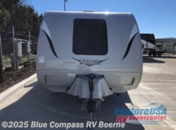 New 2019 Lance Lance Travel Trailers 2375 available in Boerne, Texas