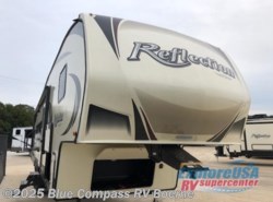 New 2019 Grand Design Reflection 28BH available in Boerne, Texas