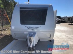 New 2019 Lance Lance Travel Trailers 1575 available in Boerne, Texas