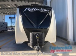 New 2019 Grand Design Reflection 287RLTS available in Boerne, Texas