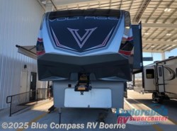 New 2019 Dutchmen Voltage V4185 available in Boerne, Texas
