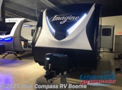 New 2019 Grand Design Imagine 2850MK available in Boerne, Texas