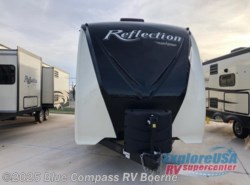 New 2019 Grand Design Reflection 287RLTS available in Boerne, Texas