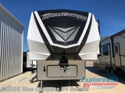 New 2019 Grand Design Momentum G-Class 320G available in Boerne, Texas