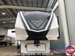 New 2019 Grand Design Momentum G-Class 350G available in Boerne, Texas