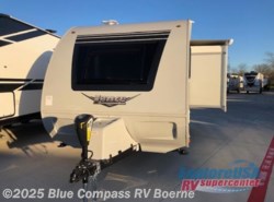 New 2019 Lance Lance Travel Trailers 1575 available in Boerne, Texas