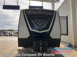New 2019 Grand Design Momentum G-Class 28G available in Boerne, Texas