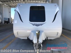 New 2020 Lance Lance Travel Trailers 2375 available in Boerne, Texas