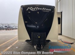 New 2019 Grand Design Reflection 315RLTS available in Boerne, Texas