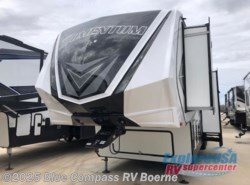 New 2019 Grand Design Momentum G-Class 350G available in Boerne, Texas