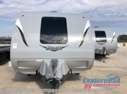 New 2020 Lance Lance Travel Trailers 2375 available in Boerne, Texas