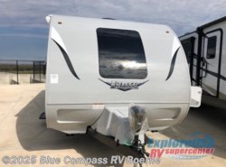 New 2020 Lance Lance Travel Trailers 2375 available in Boerne, Texas
