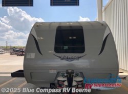 New 2020 Lance Lance Travel Trailers 2375 available in Boerne, Texas