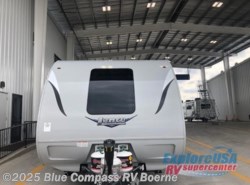 New 2020 Lance Lance Travel Trailers 2285 available in Boerne, Texas