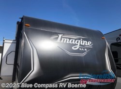 New 2019 Grand Design Imagine XLS 22RBE available in Boerne, Texas