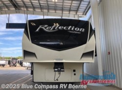 New 2020 Grand Design Reflection 311BHS available in Boerne, Texas