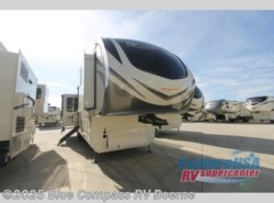 New 2019 Grand Design Solitude 385GK R available in Boerne, Texas